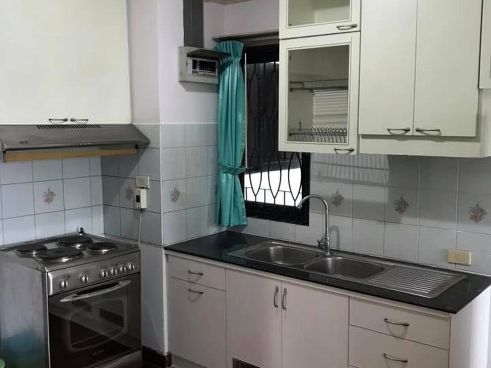 Grand Diamond Pratunam — photo 9