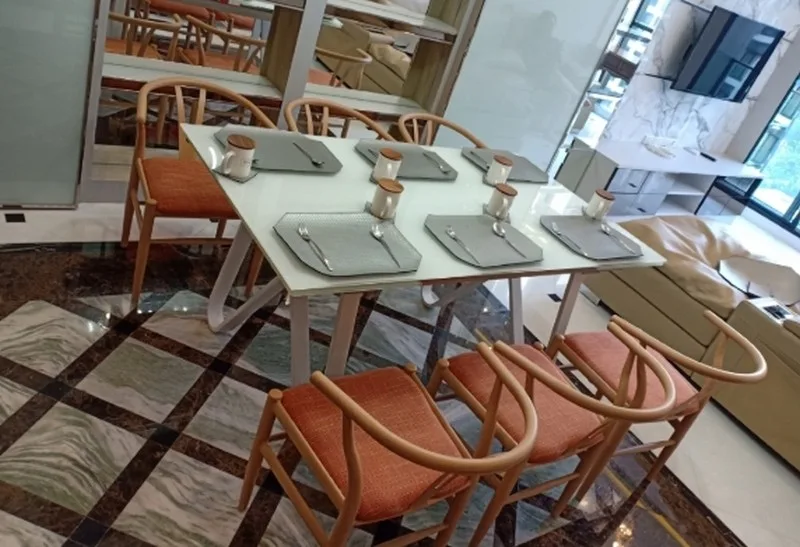 Noble Ploenchit — photo 1