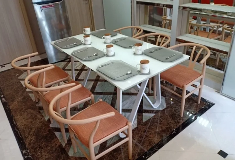 Noble Ploenchit — photo 2
