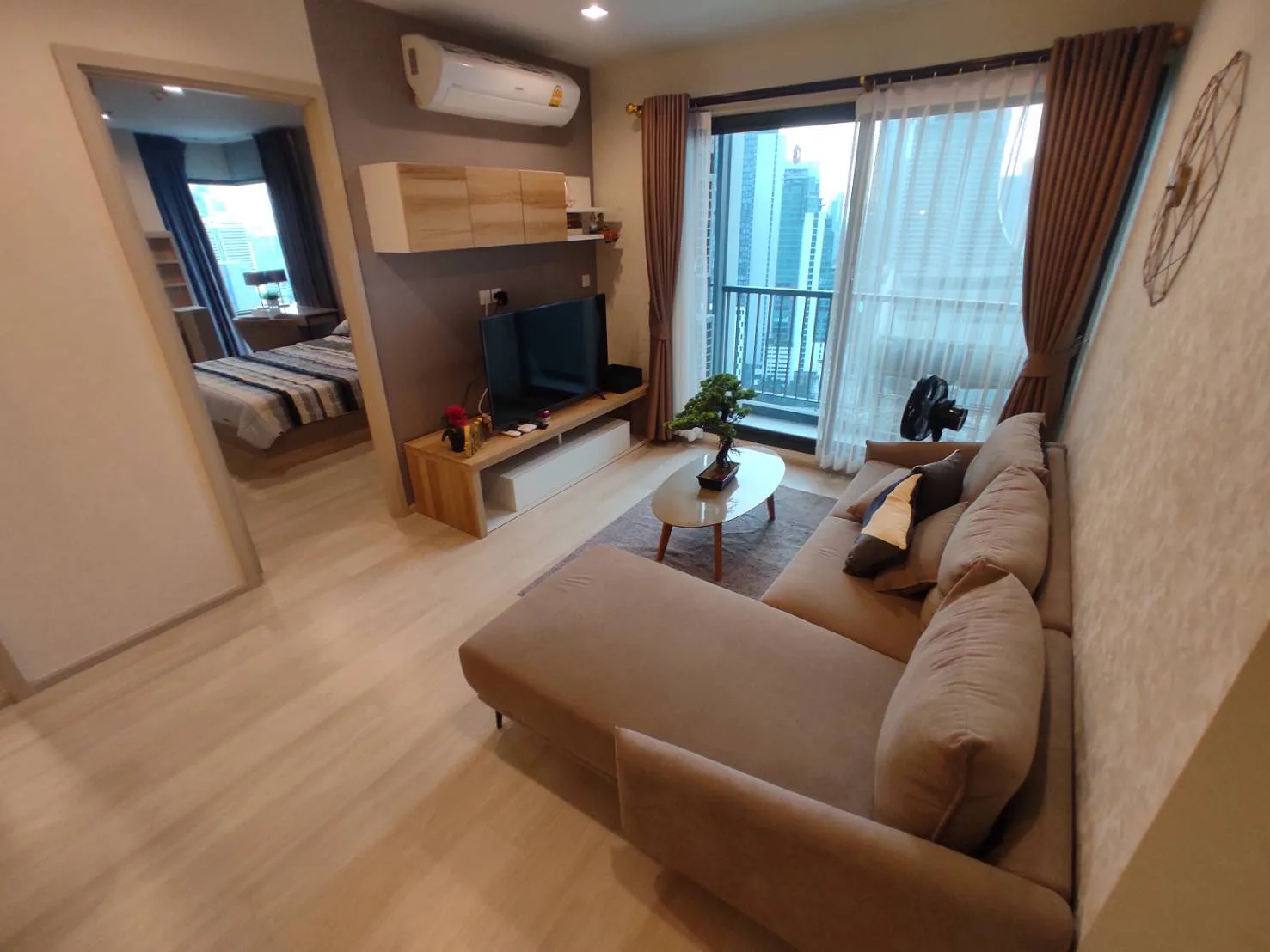 Life One Wireless — photo 2