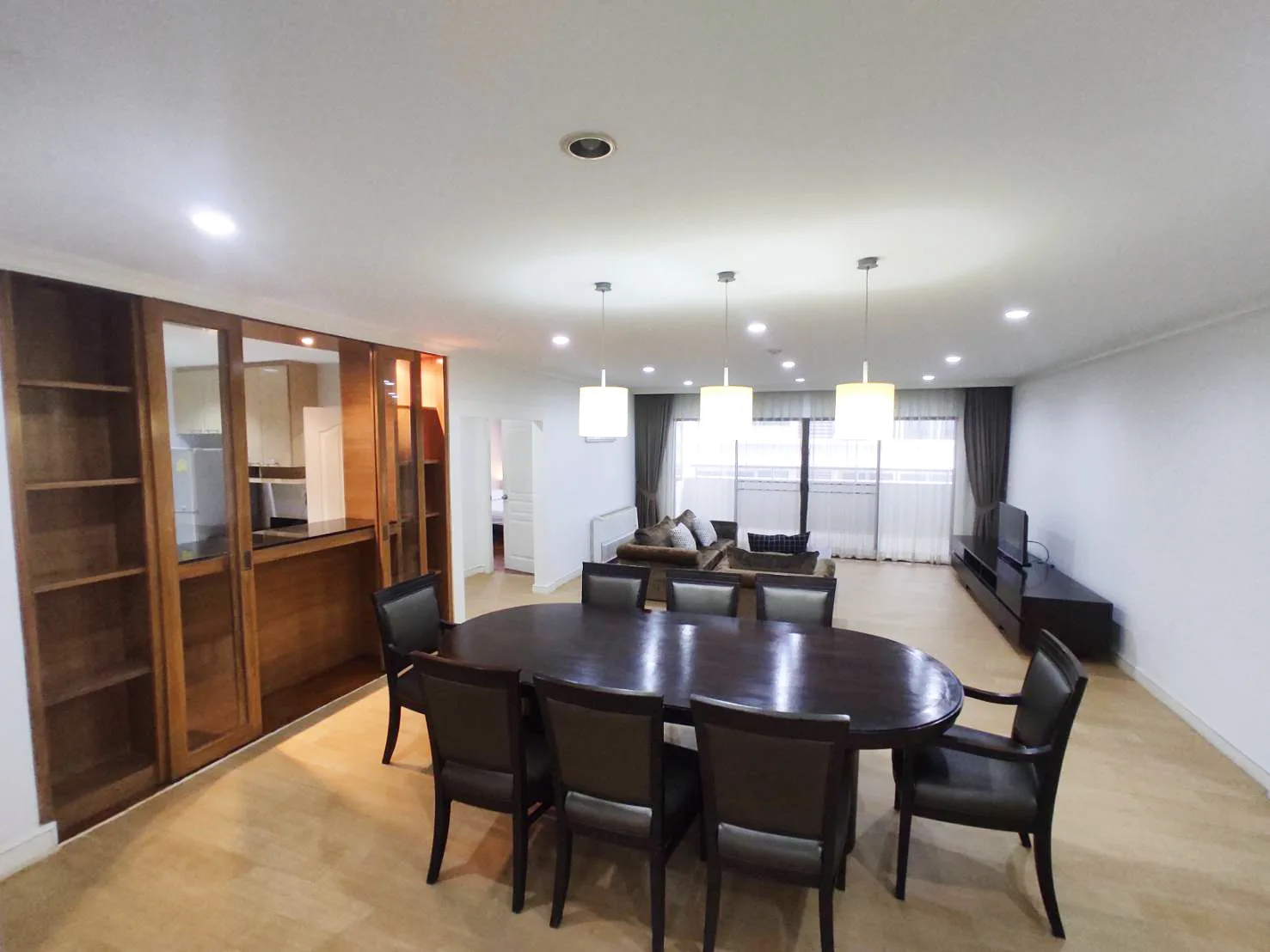 Baan Sawasdee — photo 1