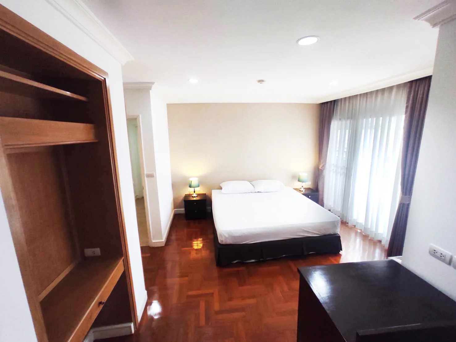 Baan Sawasdee — photo 11