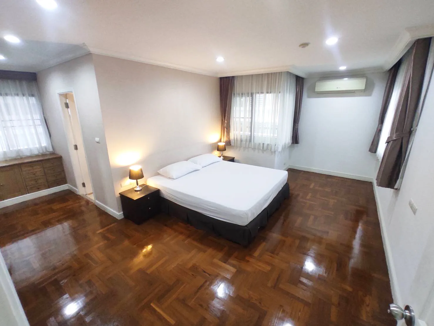 Baan Sawasdee — photo 4