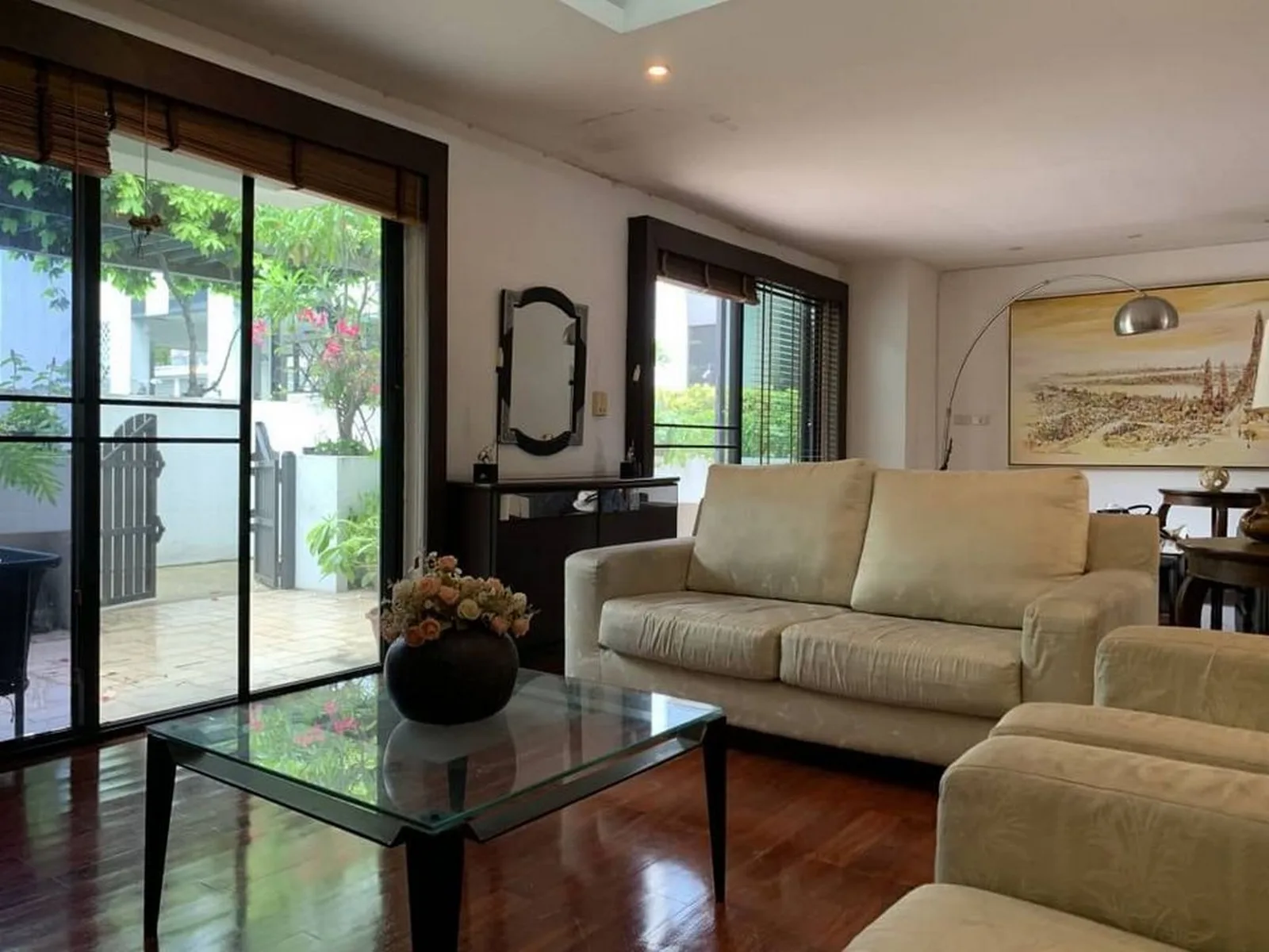 Townhouse 31 Near Kiarti — photo 3