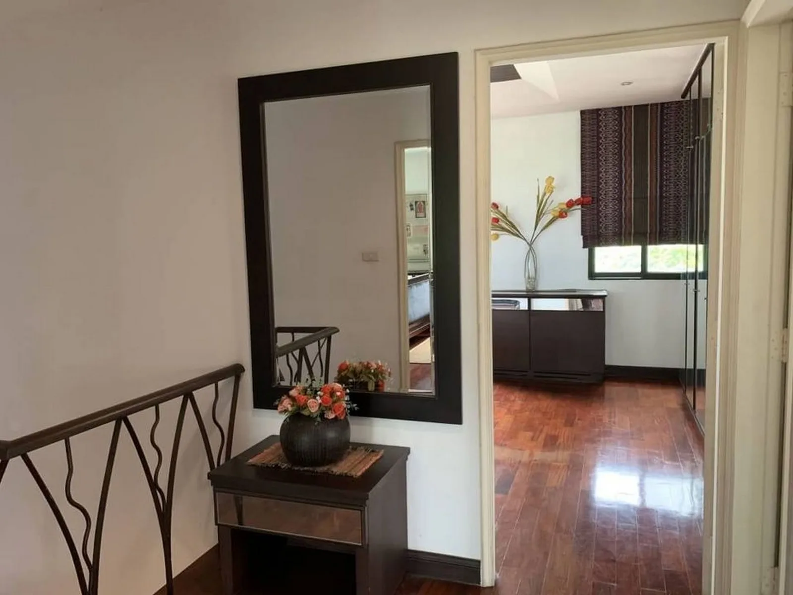 Townhouse 31 Near Kiarti — photo 6