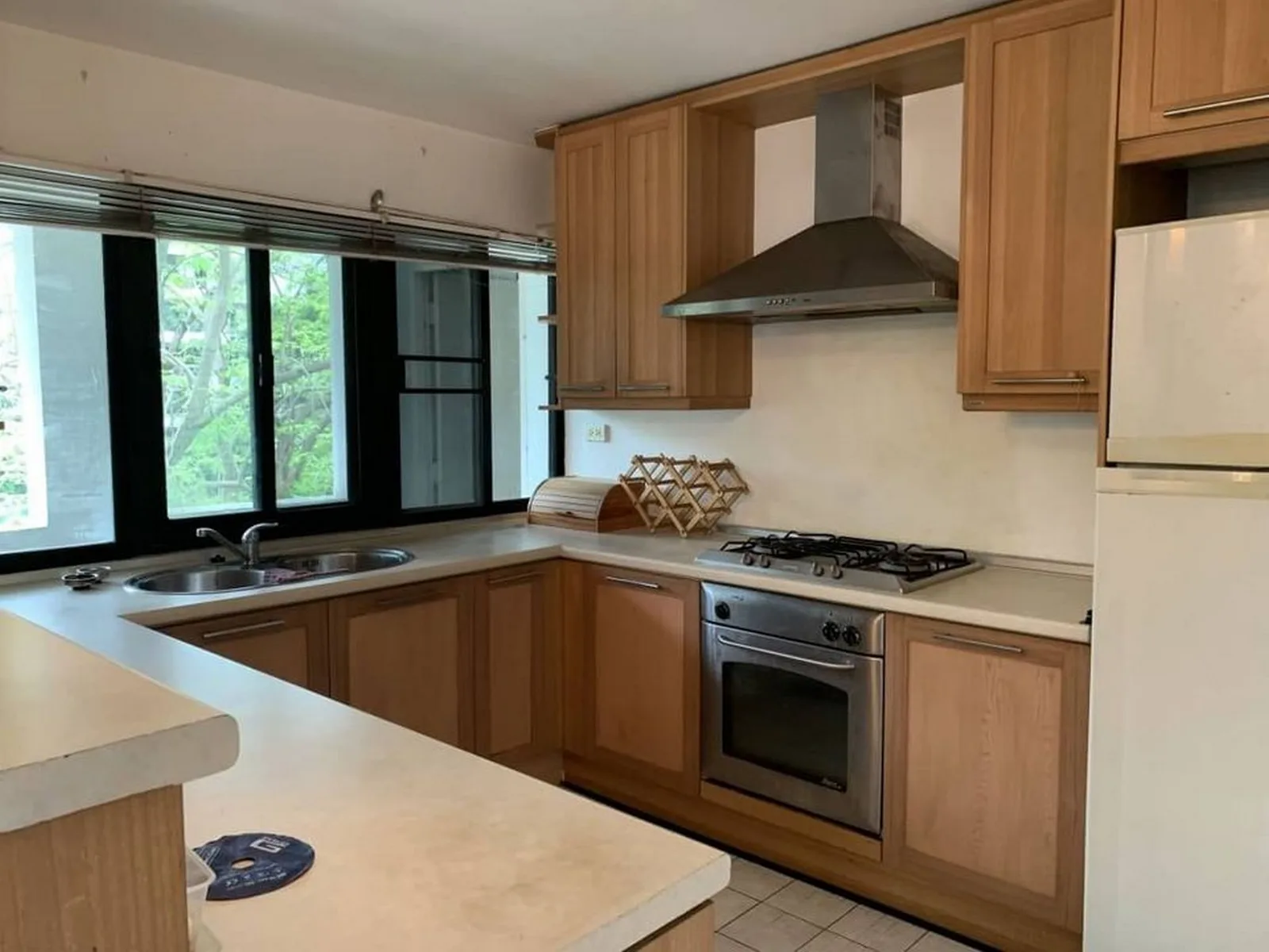 Townhouse 31 Near Kiarti — photo 9