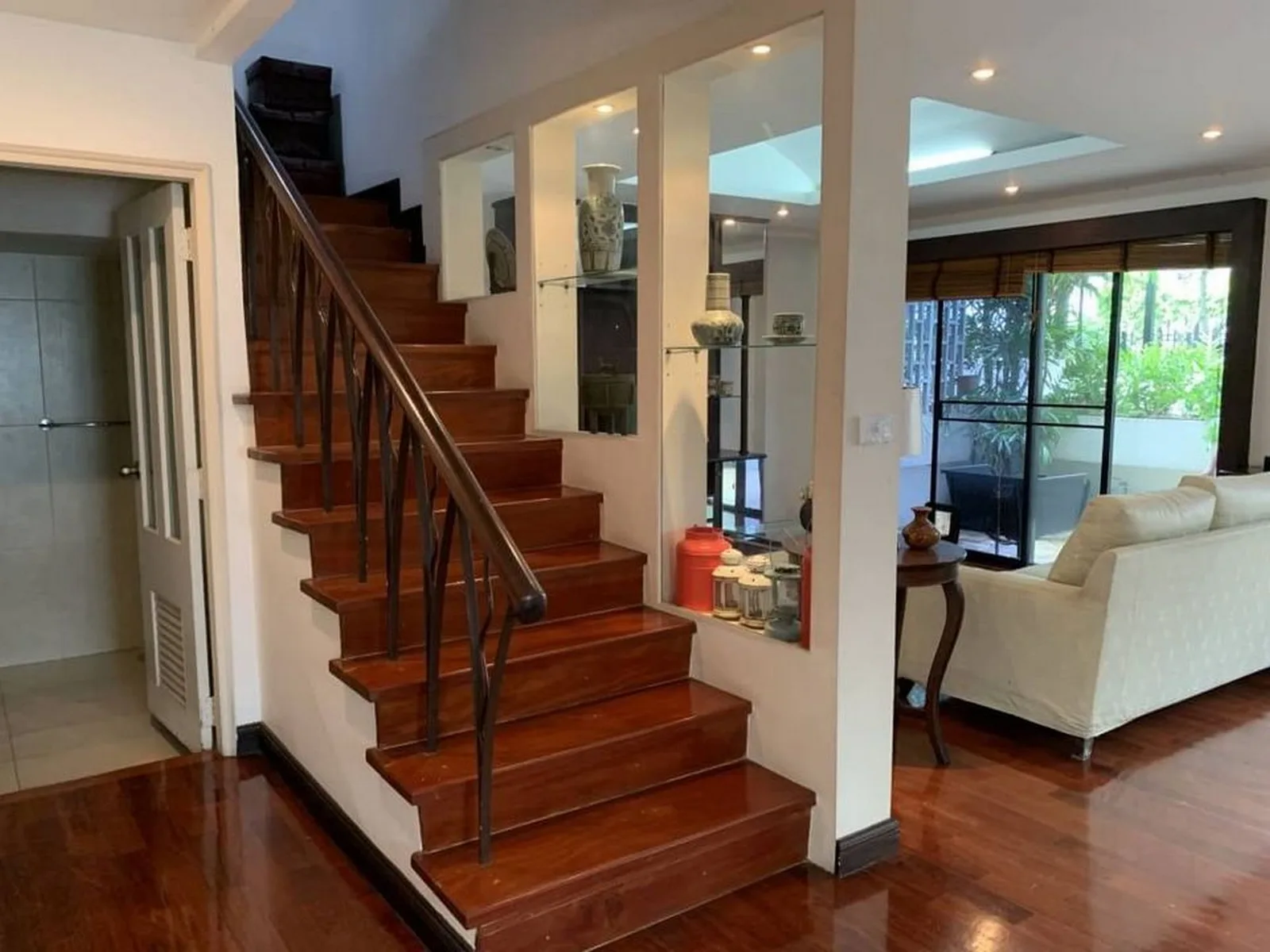 Townhouse 31 Near Kiarti — photo 10