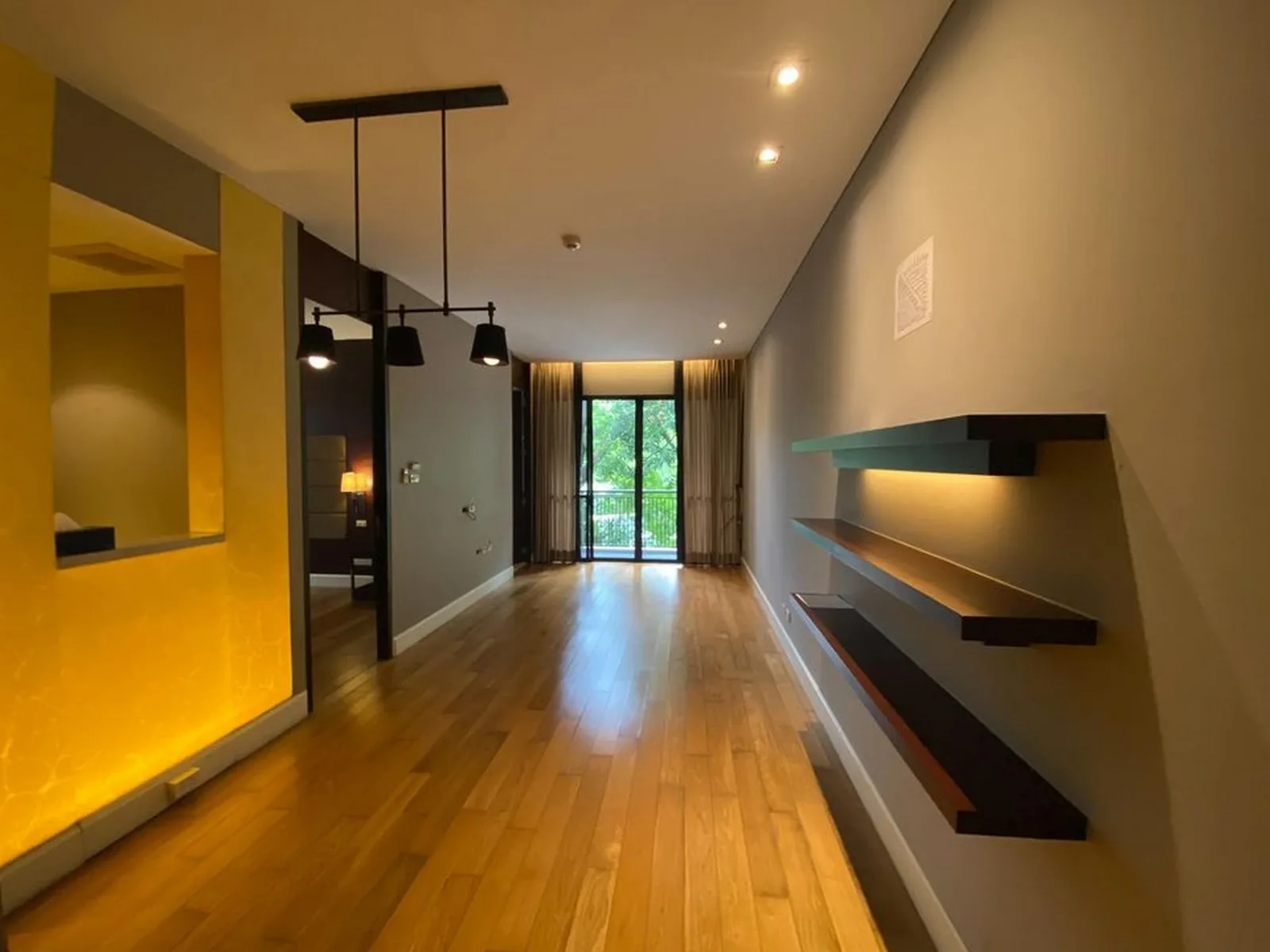 Vincente Sukhumvit 49 — photo 2