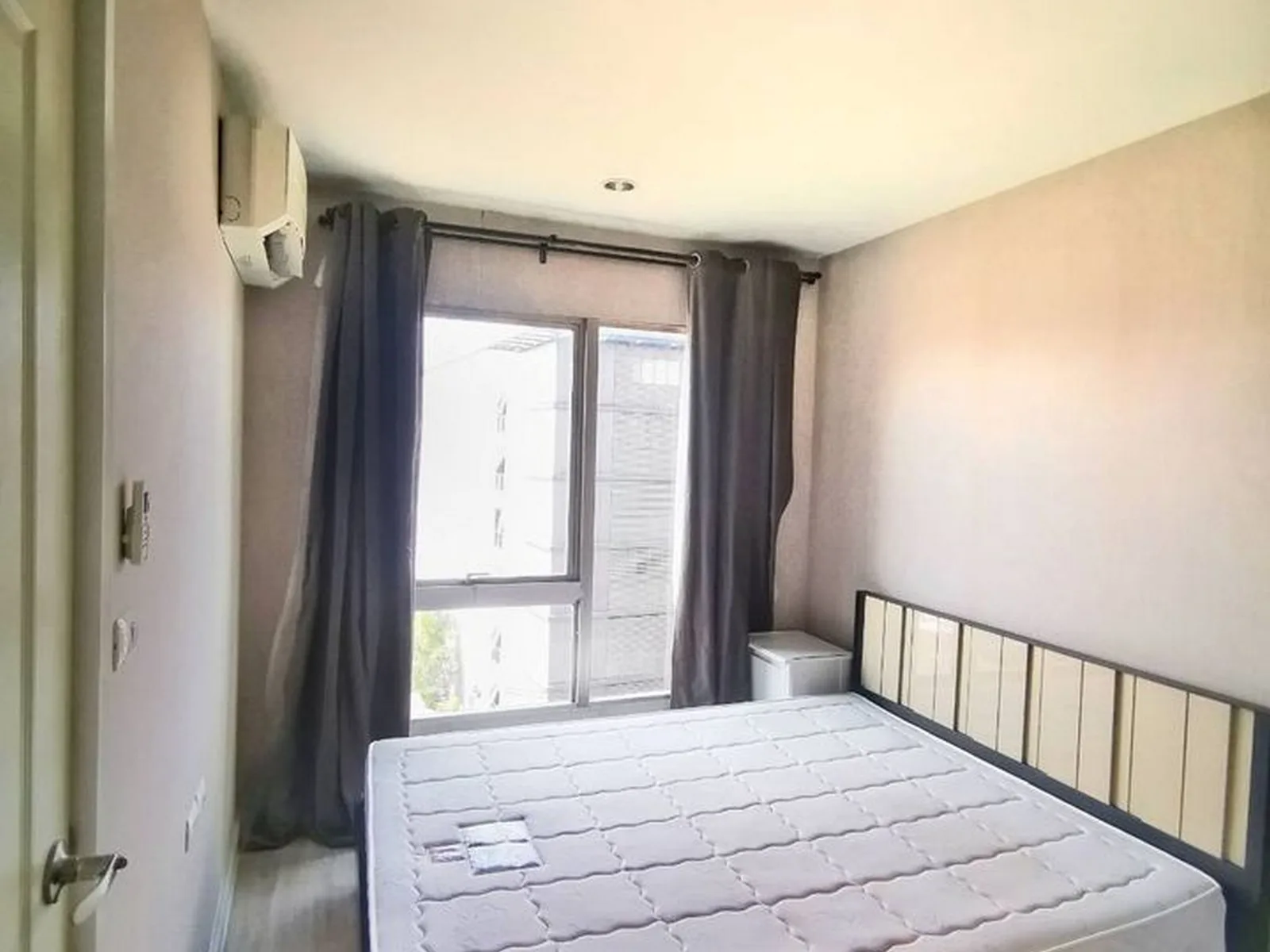 The Privacy Ratchada - Sutthisan — photo 3