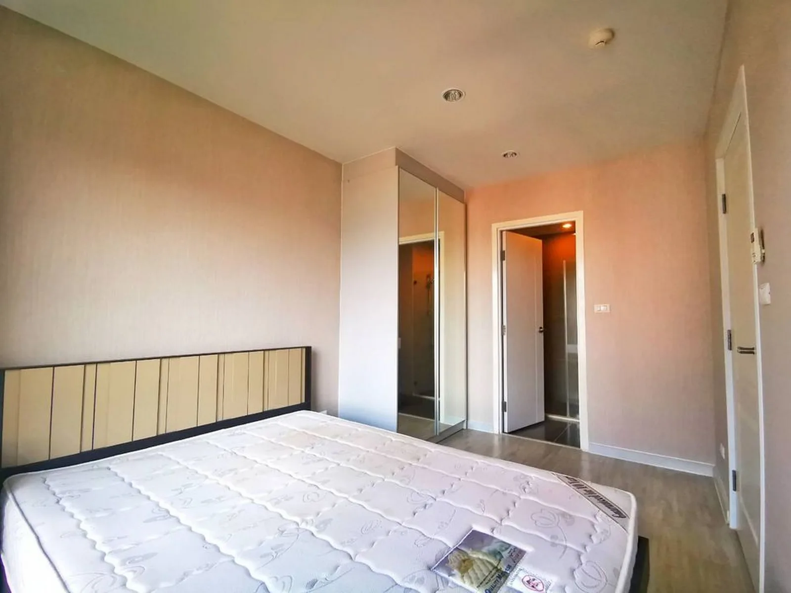 The Privacy Ratchada - Sutthisan — photo 4