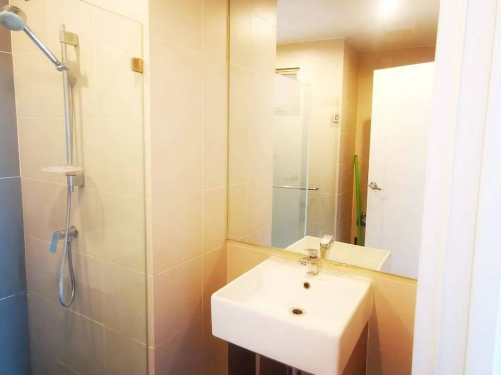 The Privacy Ratchada - Sutthisan — photo 5