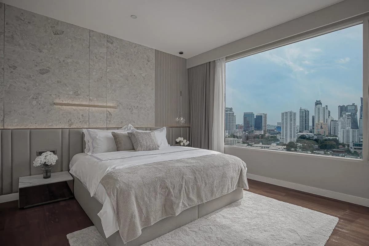 Hampton Thonglor 10 — photo 11