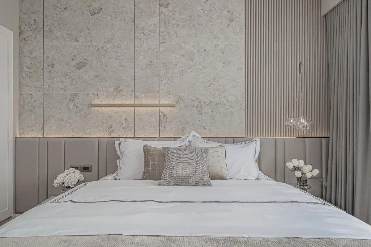 Hampton Thonglor 10 — photo 12