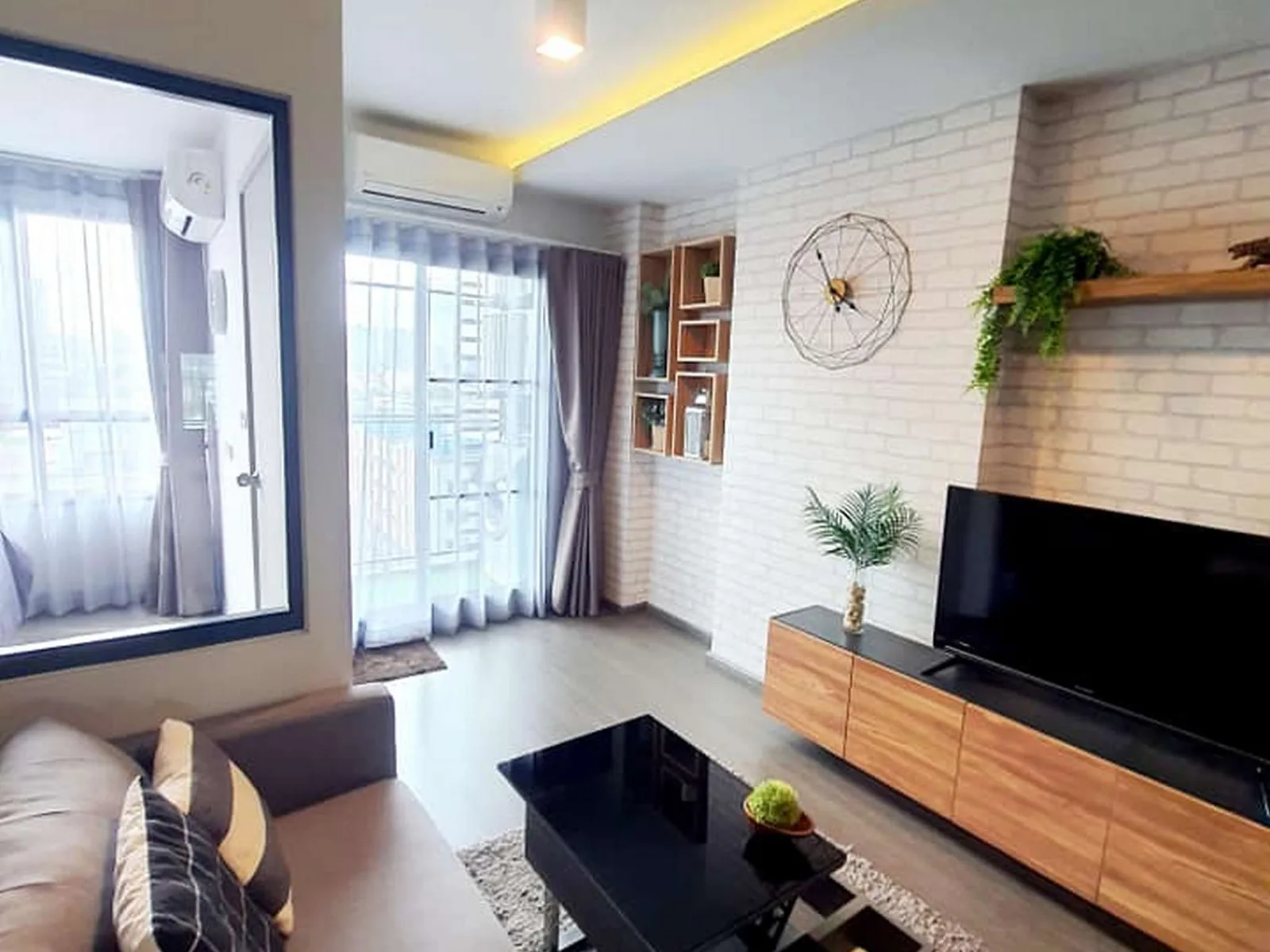 Ideo Sukhumvit 93 — photo 3