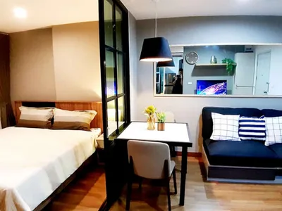 Regent Home Sukhumvit 81