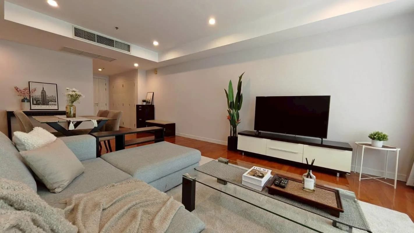 Baan Siri 24 — photo 1