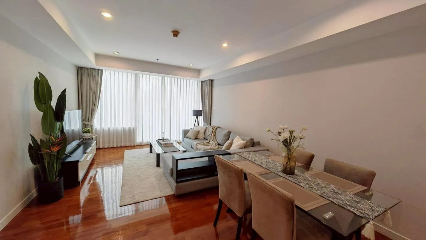 Baan Siri 24 — photo 3
