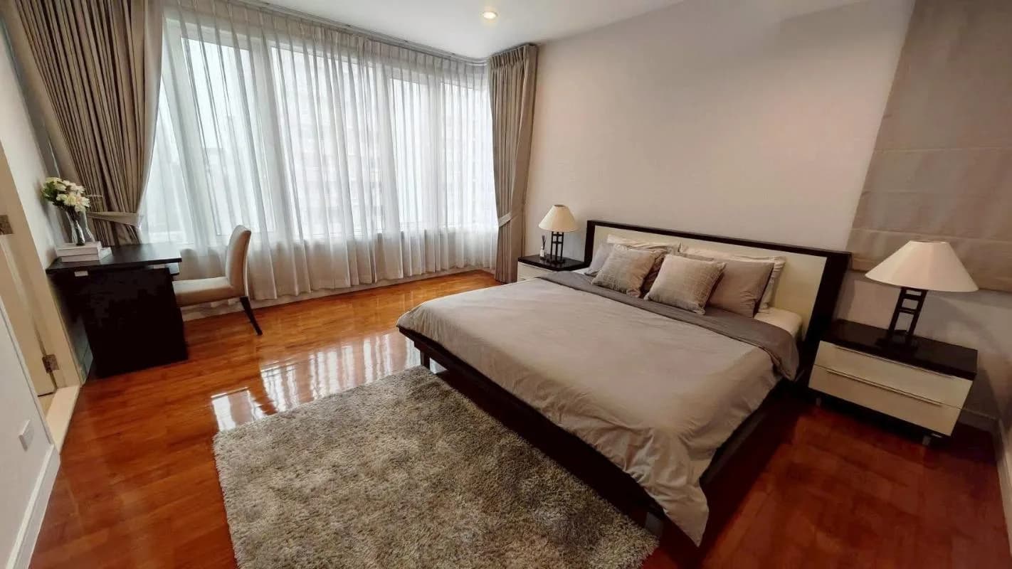 Baan Siri 24 — photo 6
