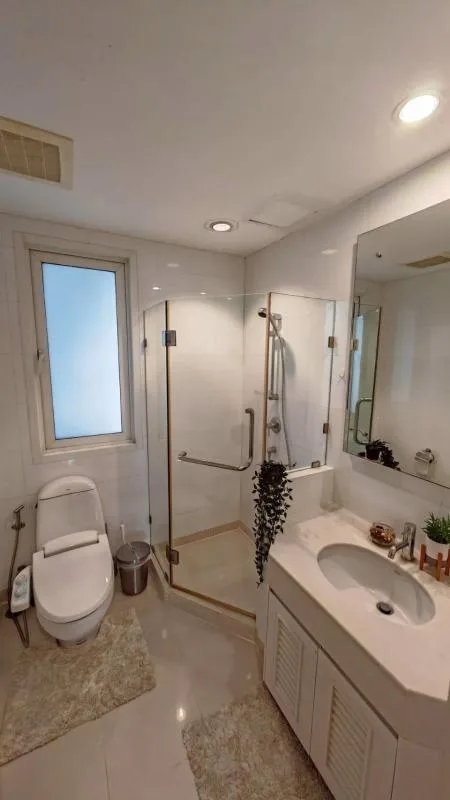 Baan Siri 24 — photo 8