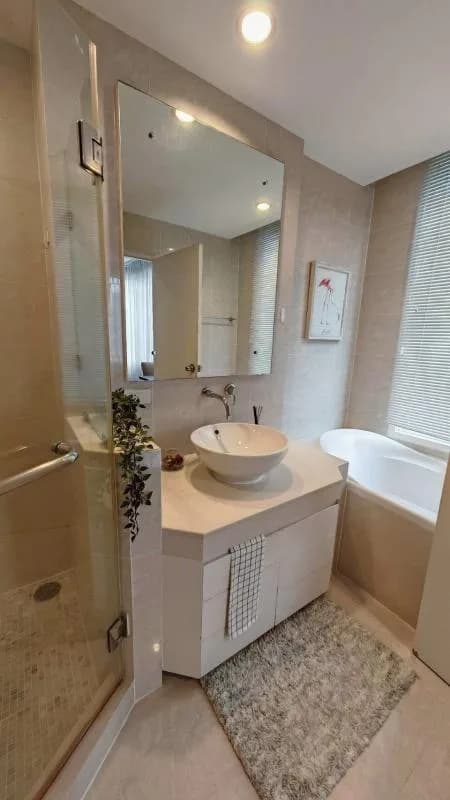 Baan Siri 24 — photo 9