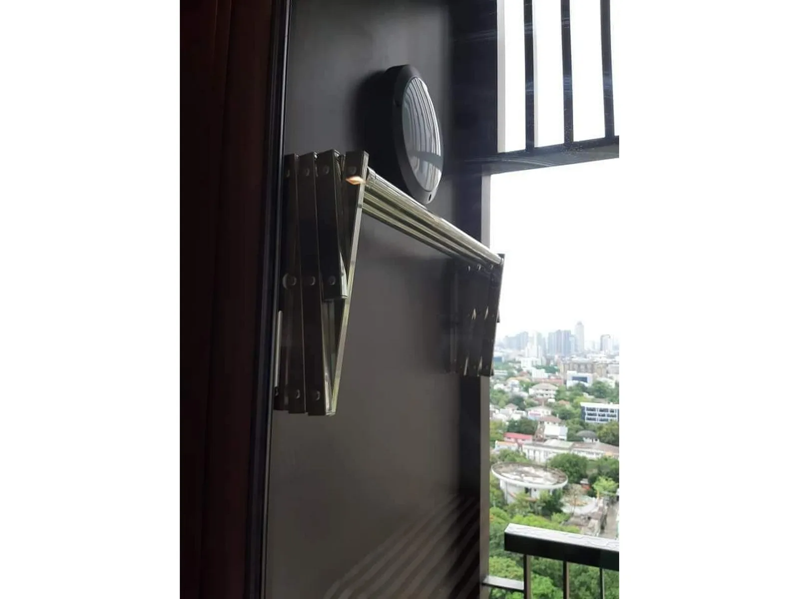 Life Sukhumvit 62 — photo 7