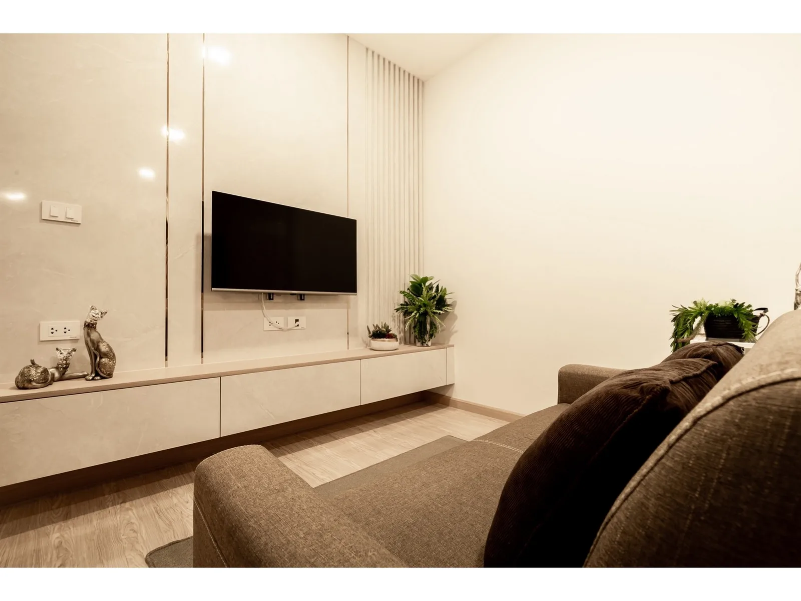 Urban Pulse Residences — photo 2
