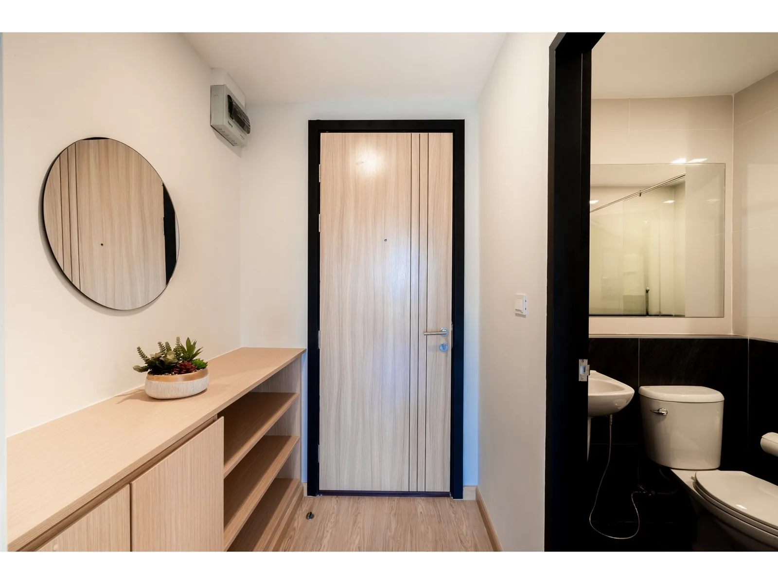 Urban Pulse Residences — photo 10