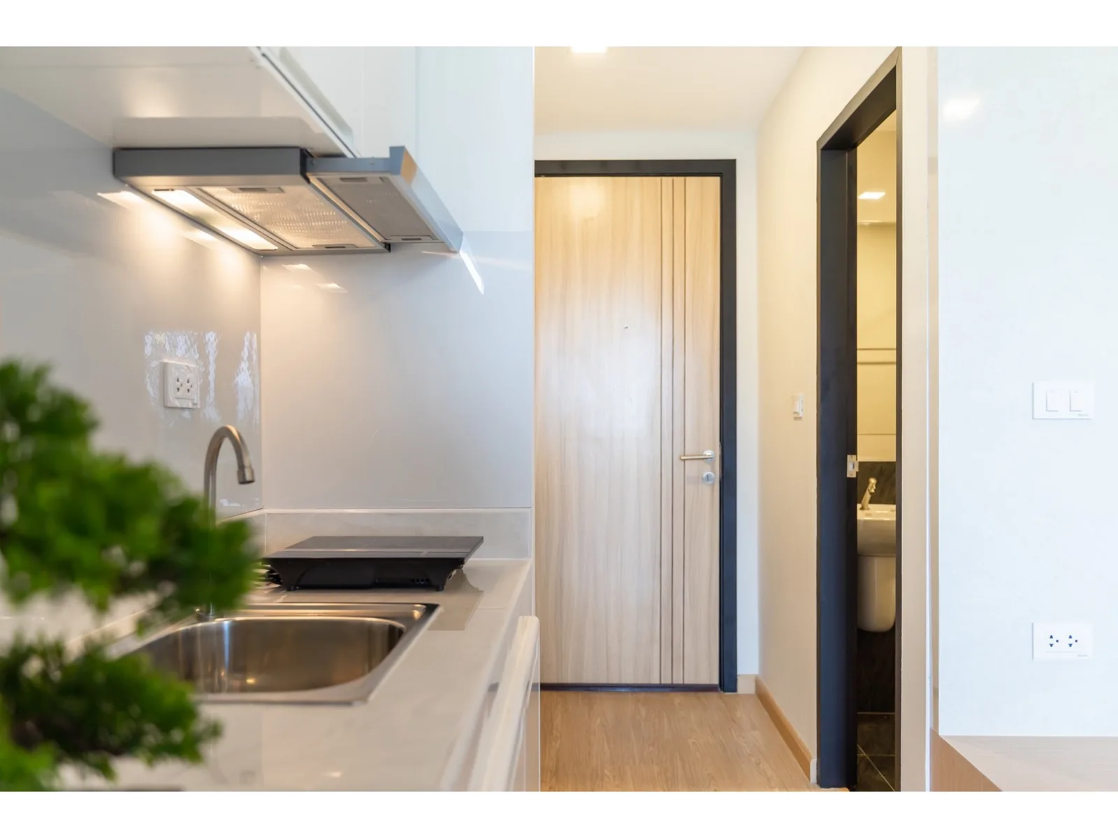 Urban Pulse Residences — photo 8