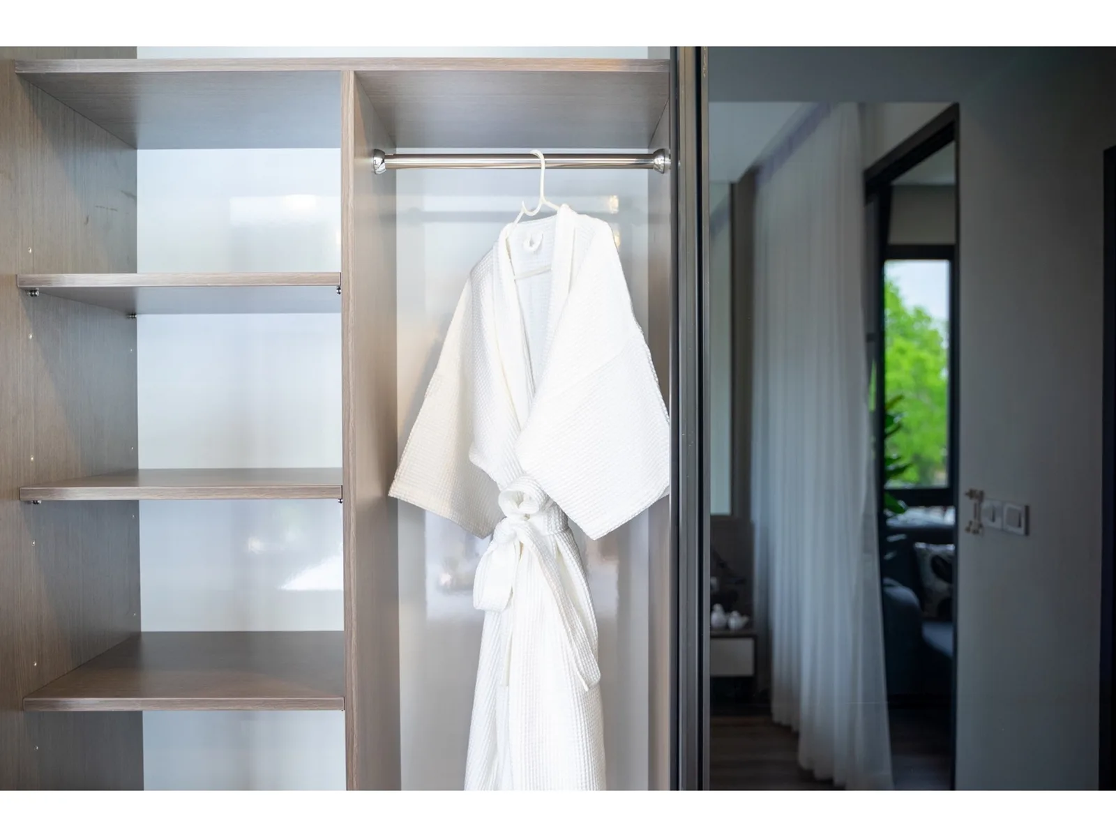 Urban Pulse Residences — photo 7