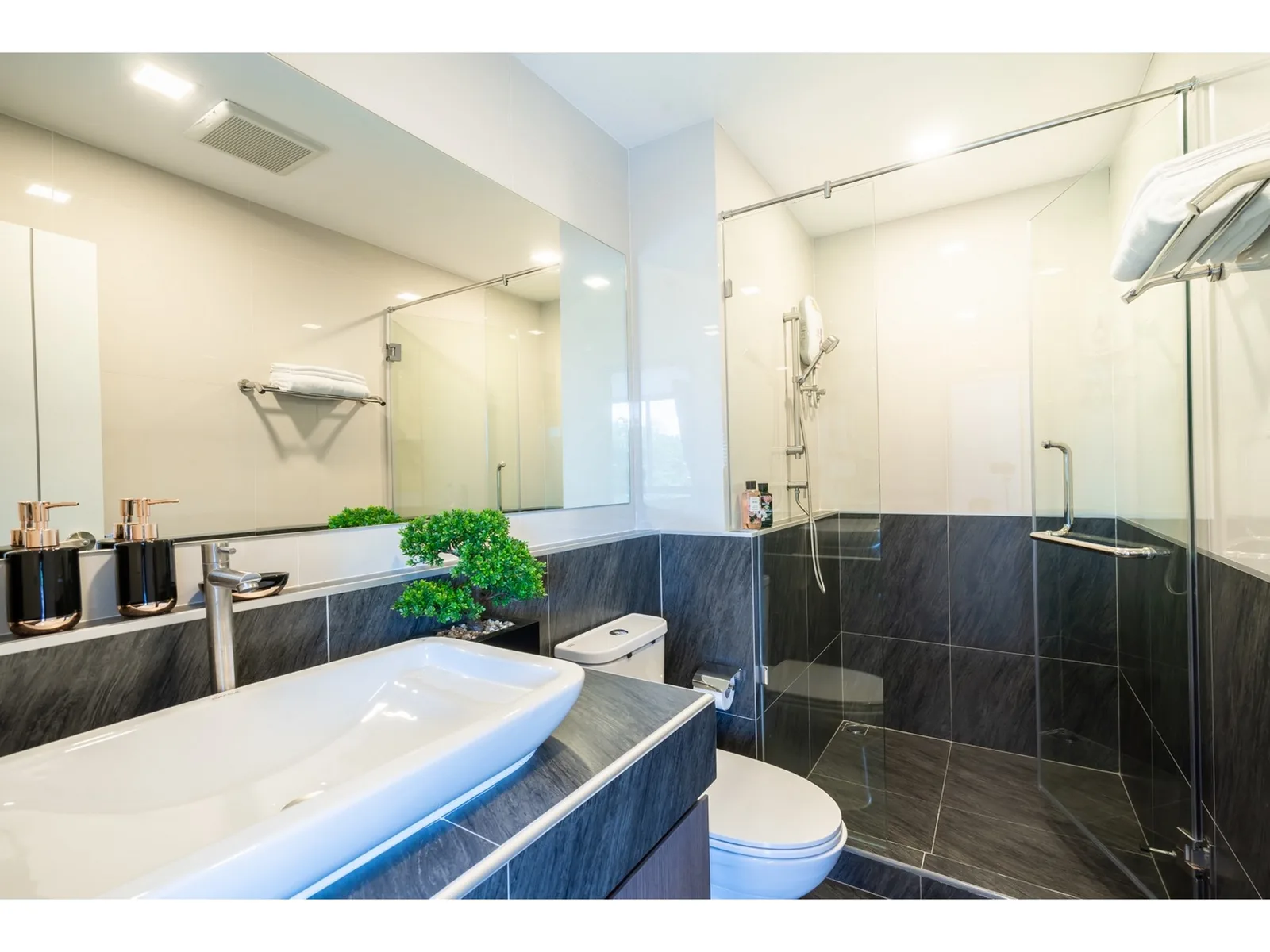 Urban Pulse Residences — photo 9