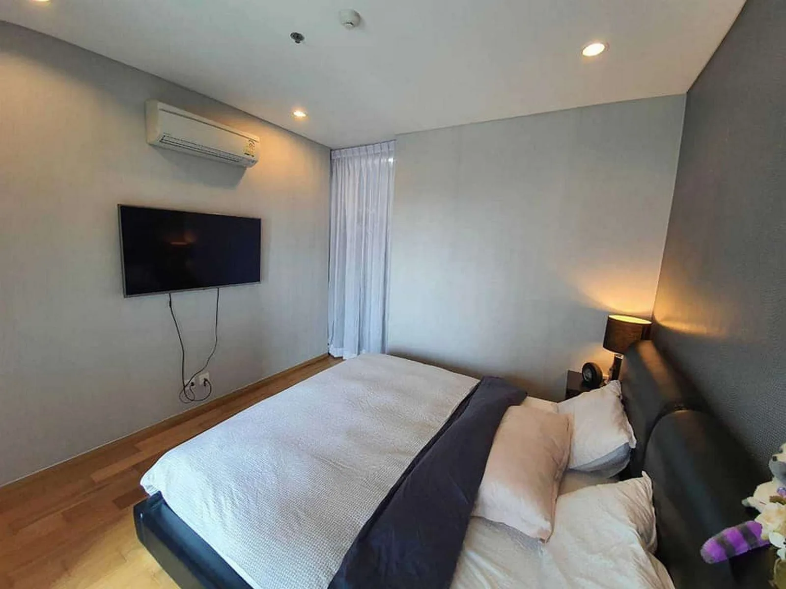 The Breeze Narathiwat — photo 2