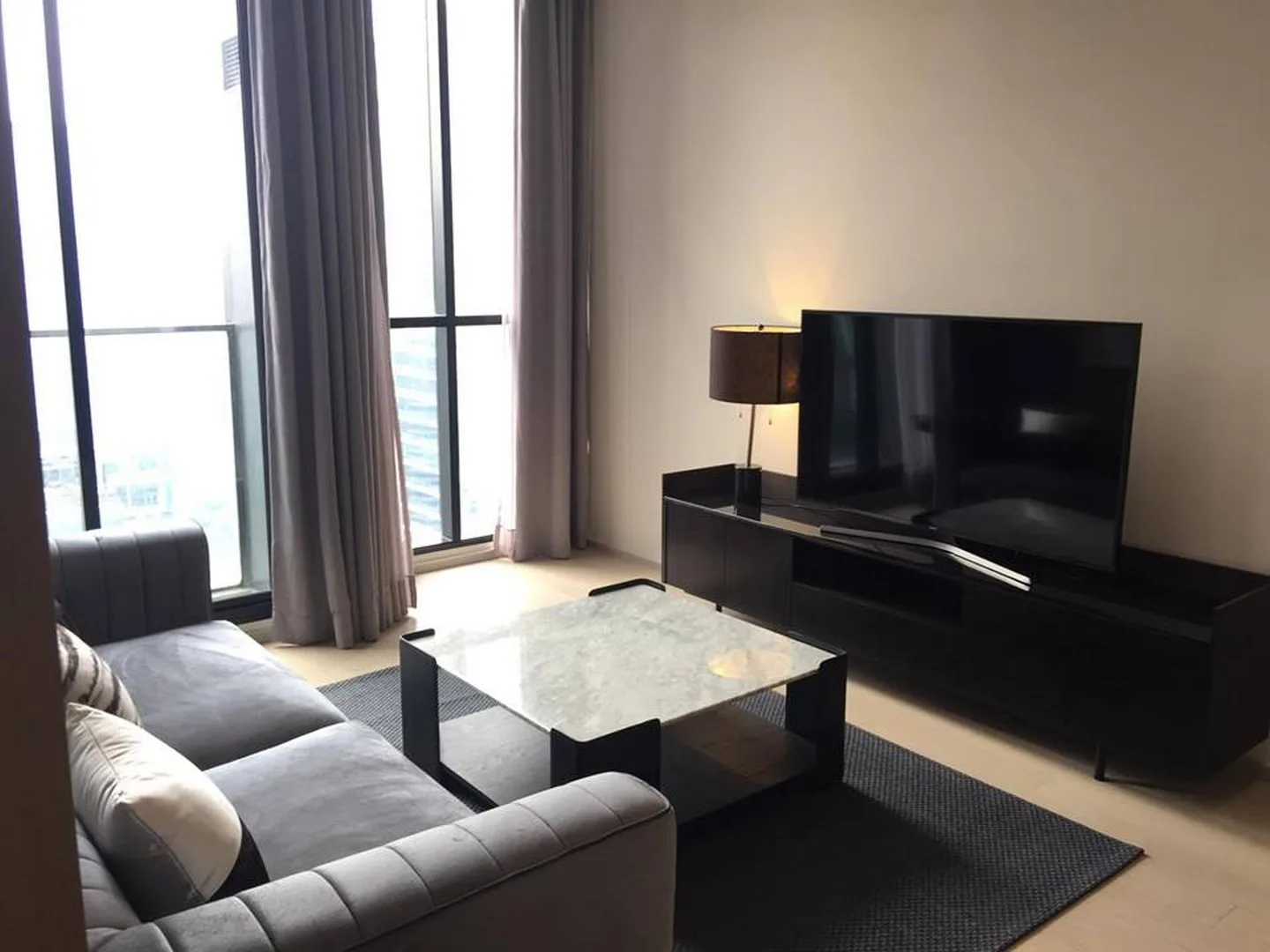 Noble Ploenchit — photo 2