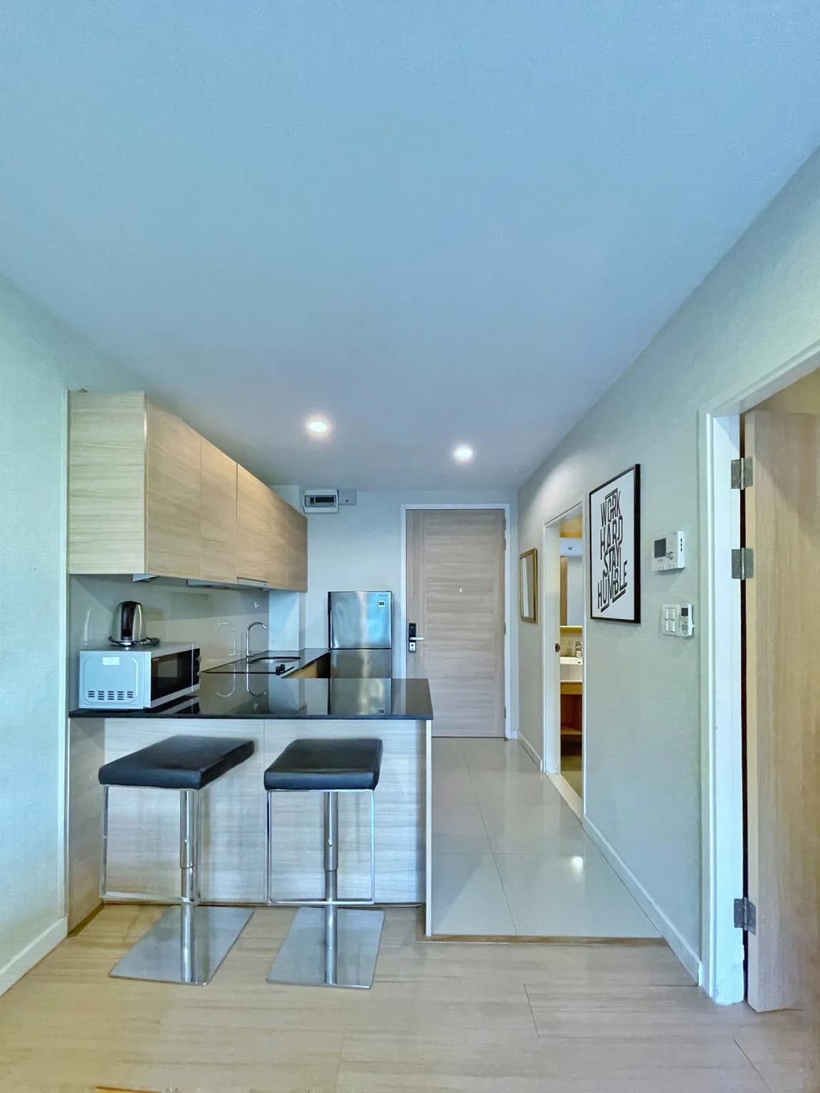 D 25 Thonglor — photo 3