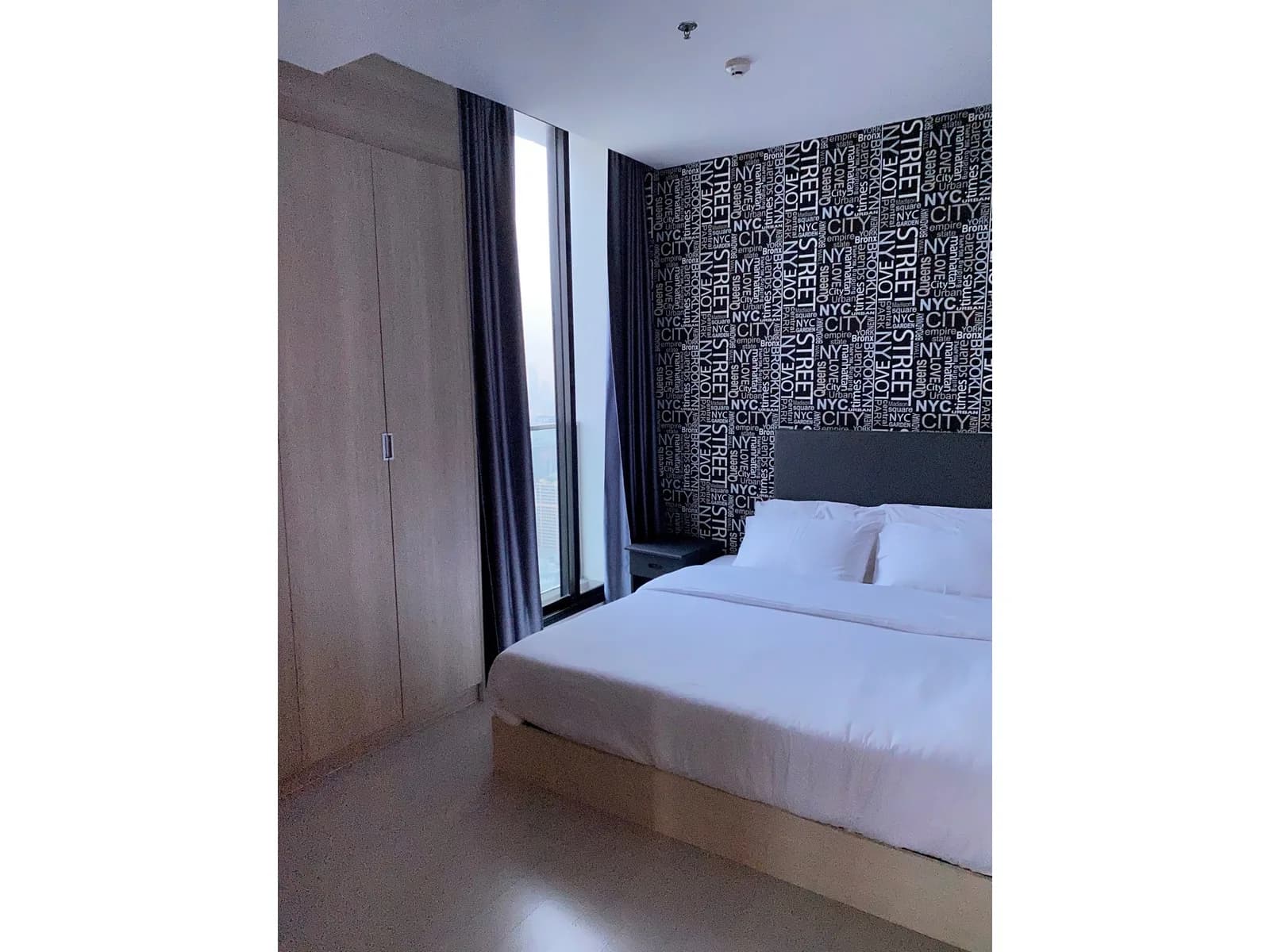 Noble Ploenchit — photo 8