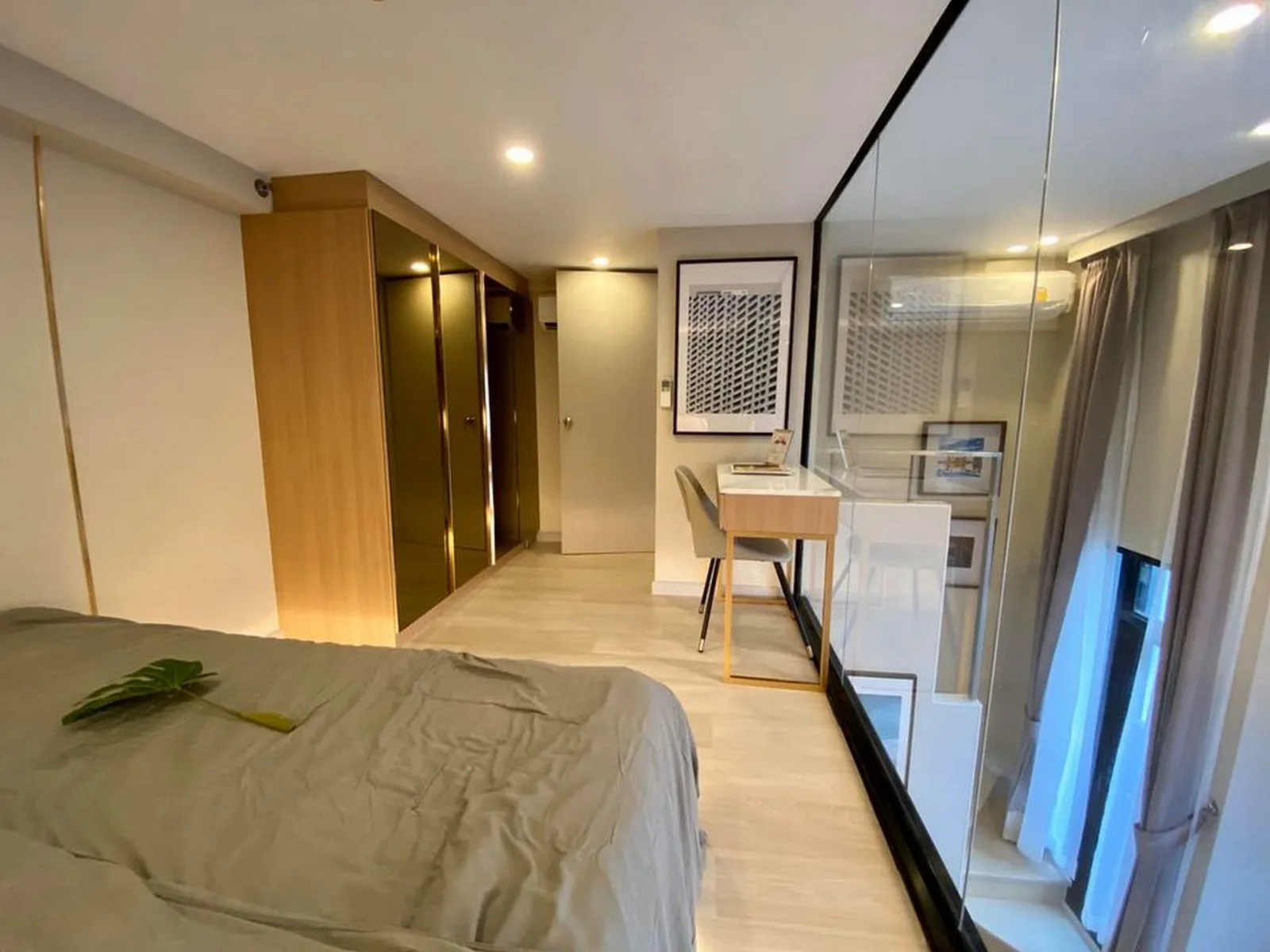 Knightsbridge Prime Sathorn — photo 6