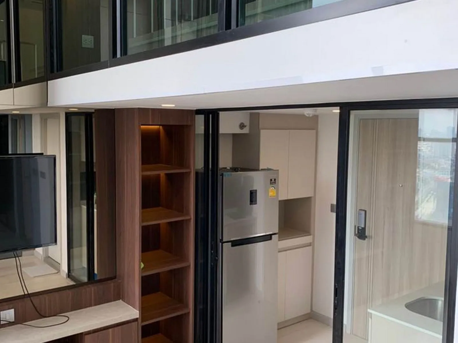 Knightsbridge Prime Sathorn — photo 3