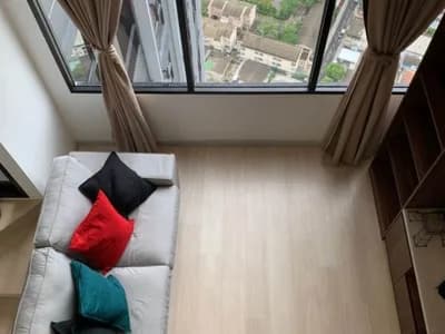 Knightsbridge Prime Sathorn