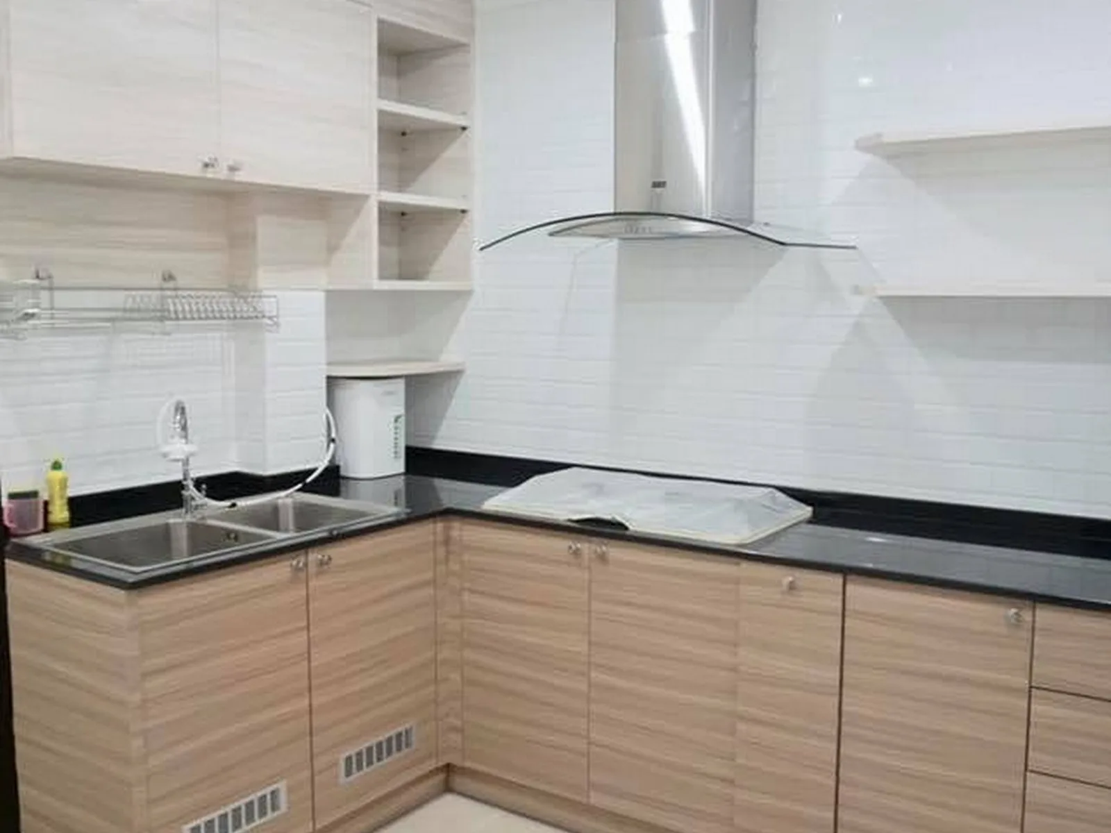 Single House Phatthanakan 51 — photo 9