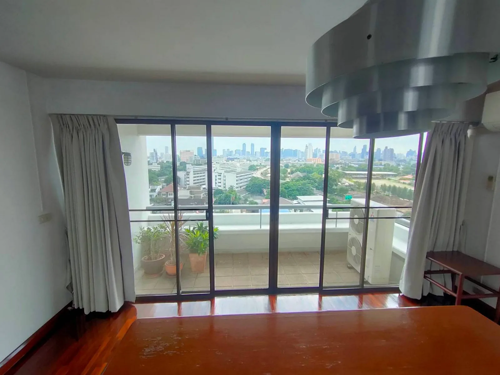 Sripat Court Apartment — photo 8