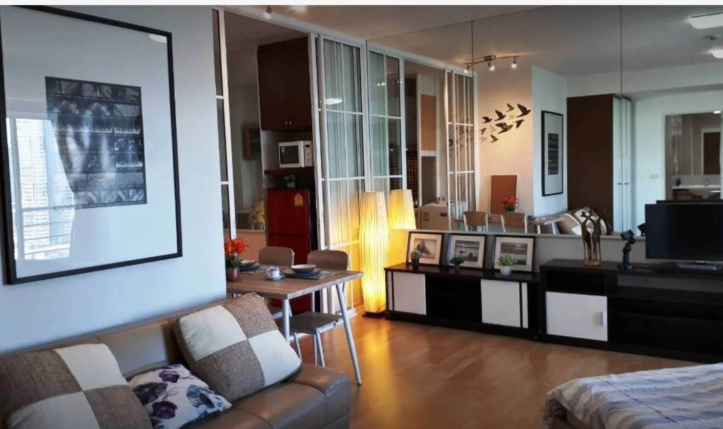 Baan Sathorn Chaopraya — photo 4