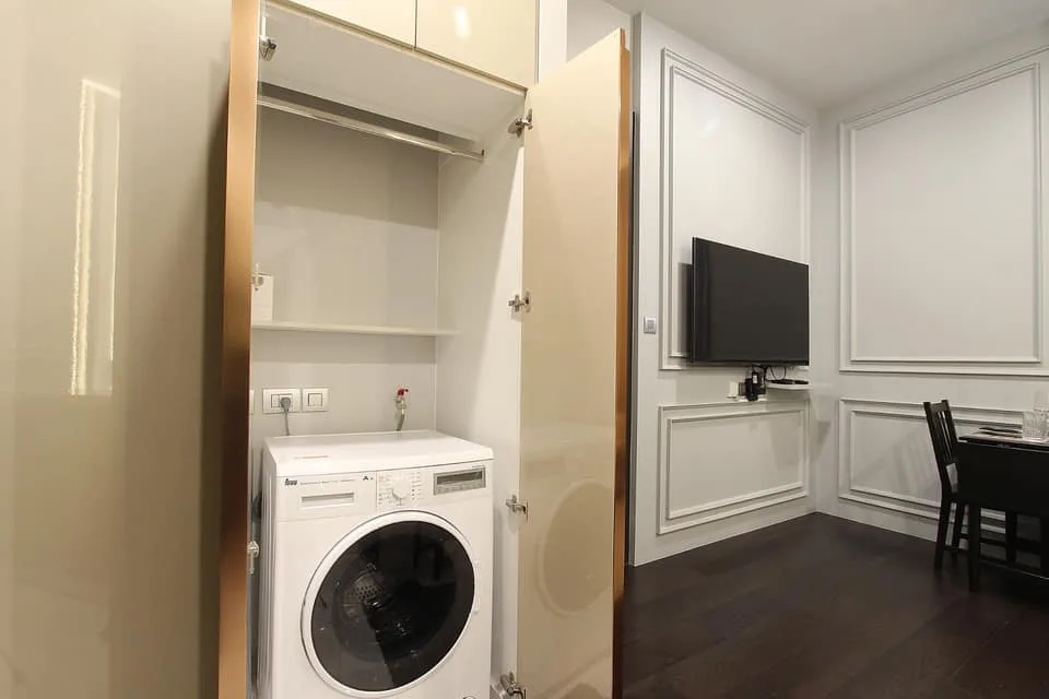 Laviq Sukhumvit 57 — photo 16
