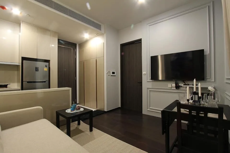 Laviq Sukhumvit 57 — photo 8
