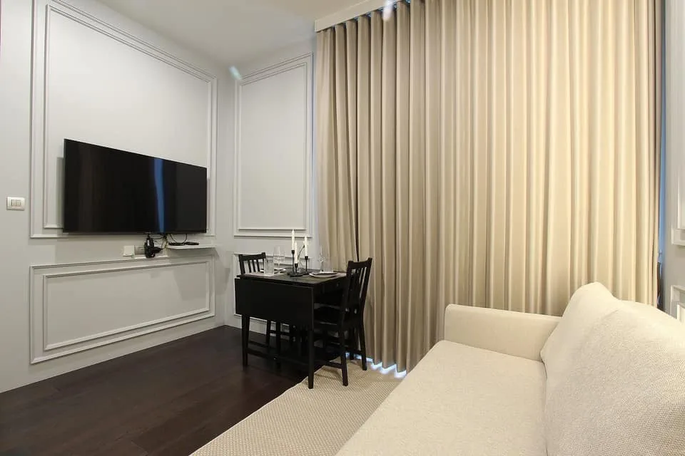 Laviq Sukhumvit 57 — photo 9
