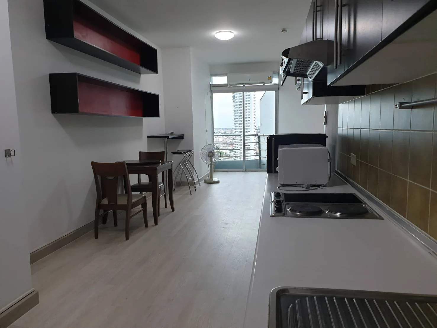 Baan Sathorn Chaopraya — photo 2