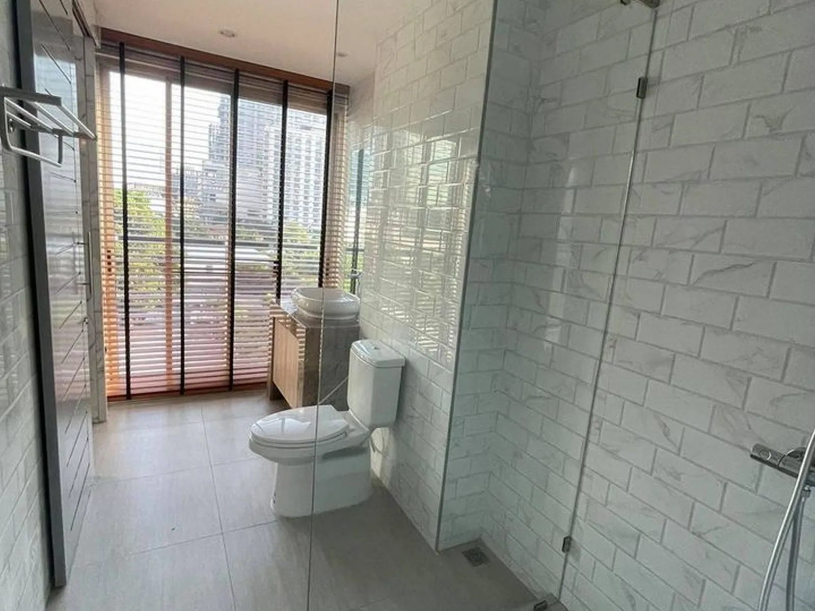 L3 Avenue — photo 8
