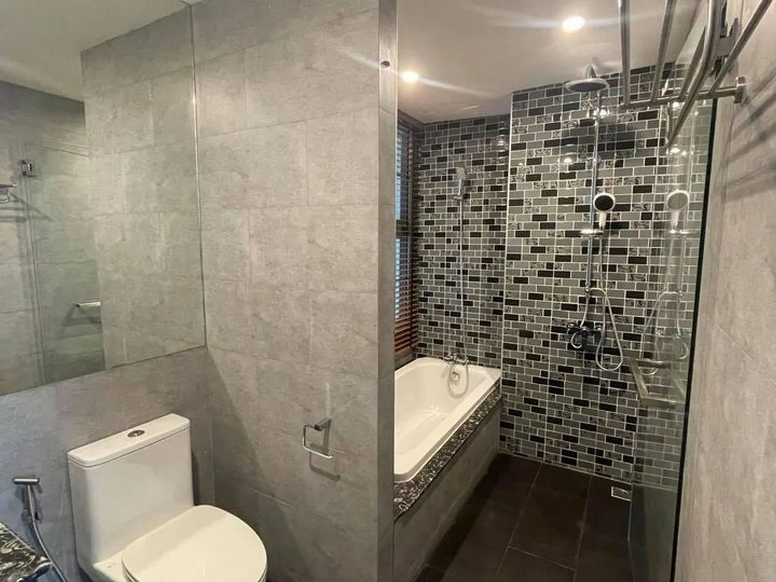 L3 Avenue — photo 9