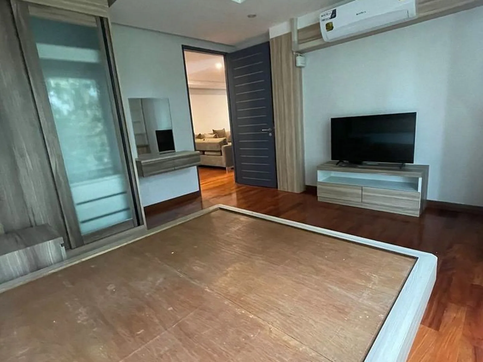L3 Avenue — photo 4