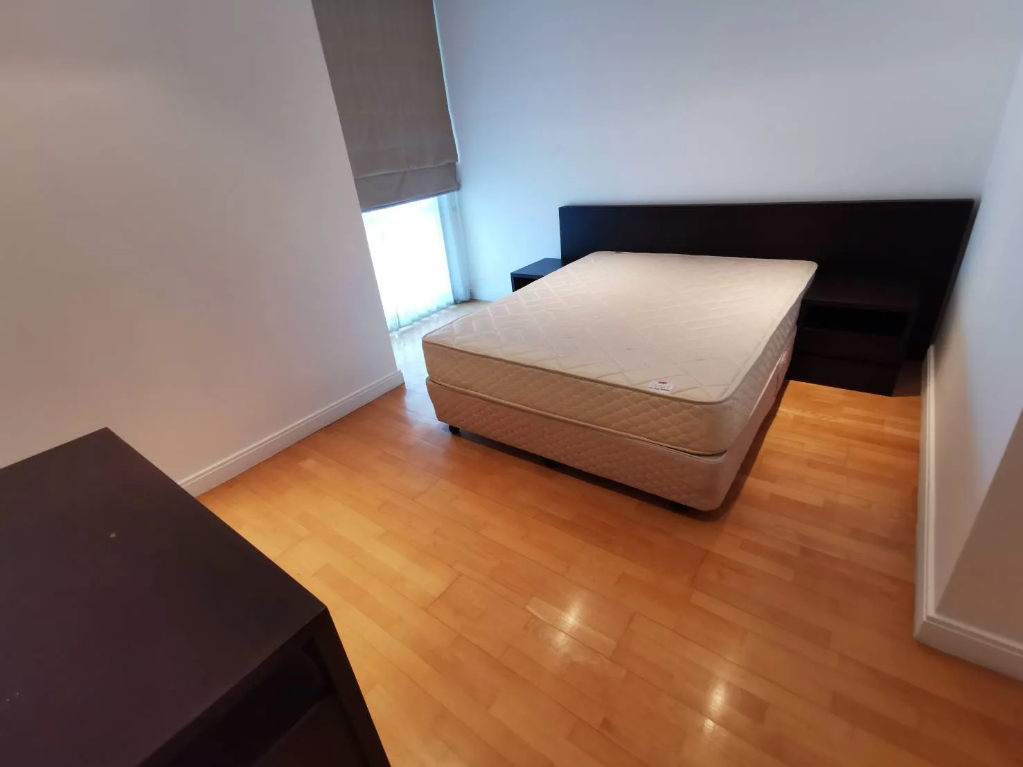 Athenee Residence — photo 13