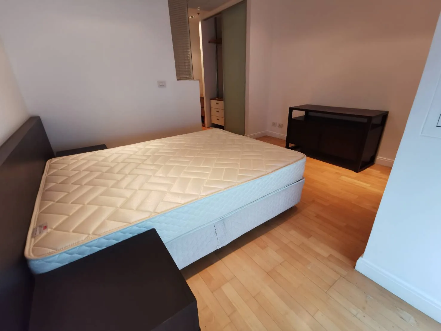Athenee Residence — photo 14