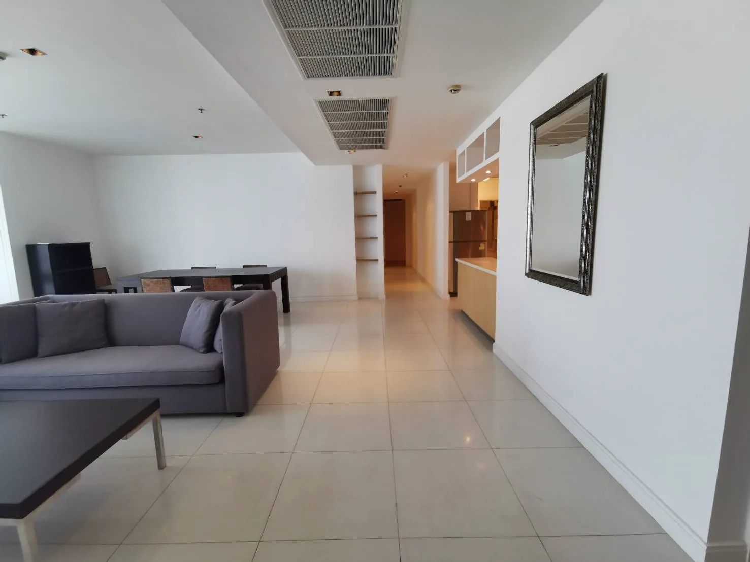 Athenee Residence — photo 9
